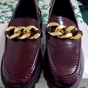 Dream Paris shoes for women size 8.5